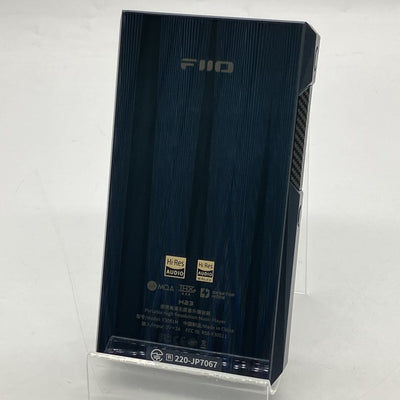 【中古】M23 【FIO-M23-B】【秋葉原】