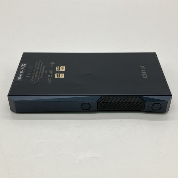 【中古】M23 【FIO-M23-B】【秋葉原】