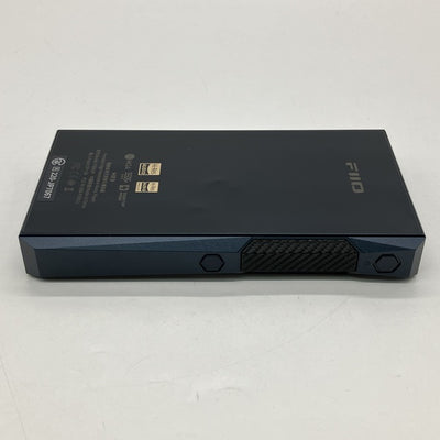 【中古】M23 【FIO-M23-B】【秋葉原】