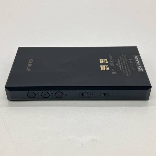 【中古】M23 【FIO-M23-B】【秋葉原】