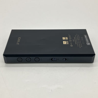【中古】M23 【FIO-M23-B】【秋葉原】