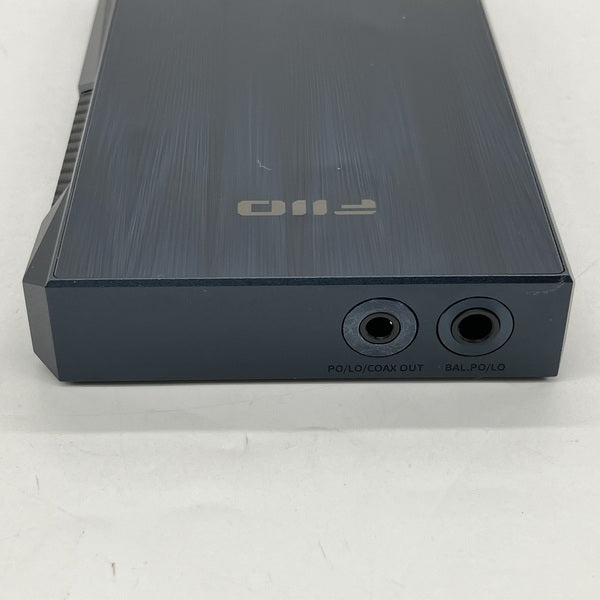 【中古】M23 【FIO-M23-B】【秋葉原】