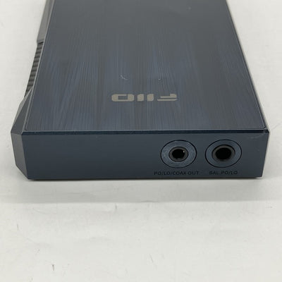 【中古】M23 【FIO-M23-B】【秋葉原】