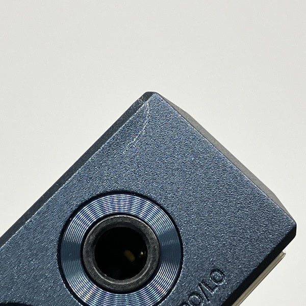 【中古】M23 【FIO-M23-B】【秋葉原】
