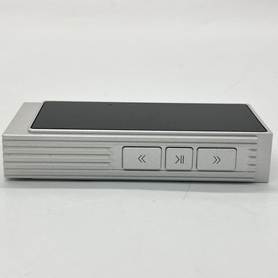 【中古】UA6 Silver【秋葉原】
