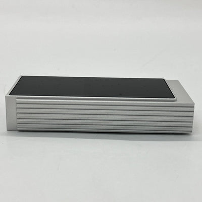 【中古】UA6 Silver【秋葉原】