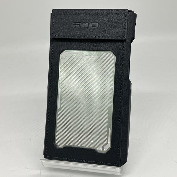 FIIO 【中古】M23専用ケース【FIO-SK-M23 SK-M23】【秋葉原