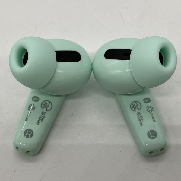 【中古】TW-3000F ミントグリーン 【GL-TW3000F-GR】【名古屋】