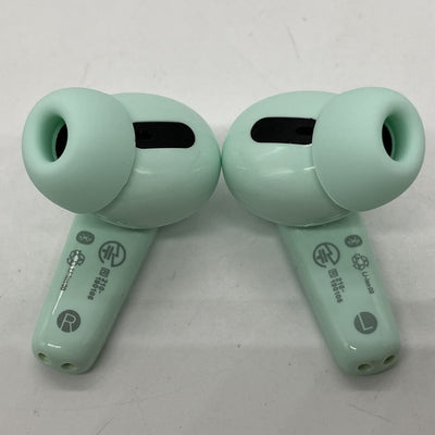 【中古】TW-3000F ミントグリーン 【GL-TW3000F-GR】【名古屋】