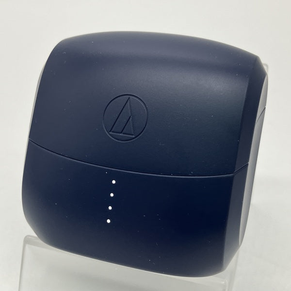 audio-technica 【中古】ATH-CKS50TW BL ブルー【名古屋】 – e