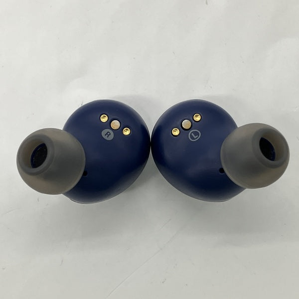 【中古】TE-D01v Navy【TE-D01v-NV】【名古屋】