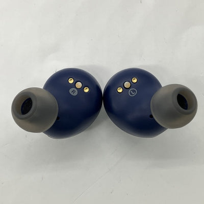 【中古】TE-D01v Navy【TE-D01v-NV】【名古屋】
