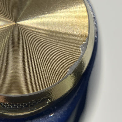 【中古】TE-D01v Navy【TE-D01v-NV】【名古屋】