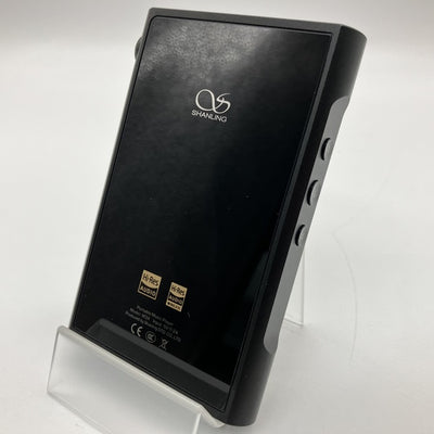 【中古】M3X ブラック【秋葉原】
