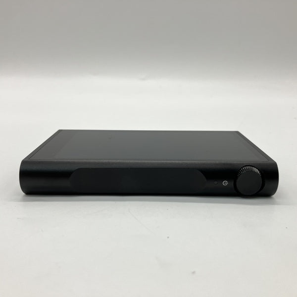 【中古】M3X ブラック【秋葉原】