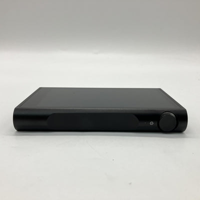 【中古】M3X ブラック【秋葉原】