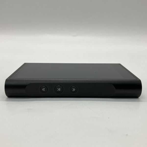 【中古】M3X ブラック【秋葉原】
