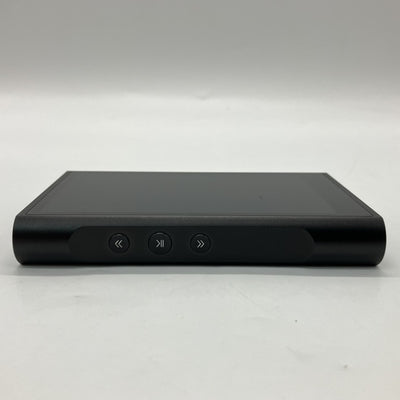 【中古】M3X ブラック【秋葉原】