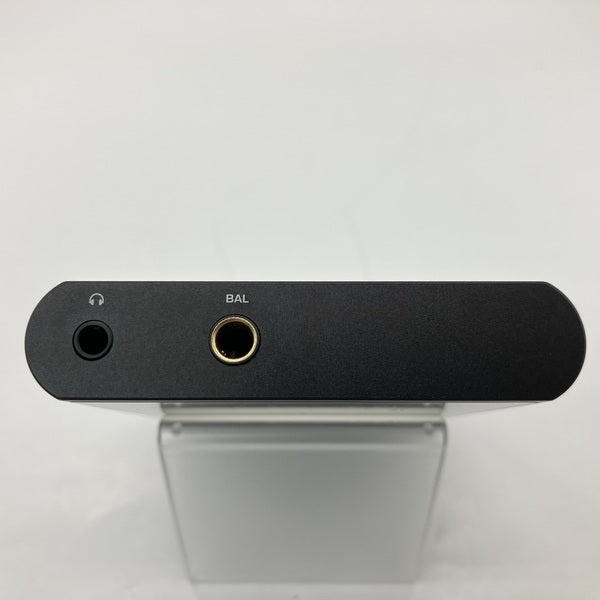 【中古】M3X ブラック【秋葉原】