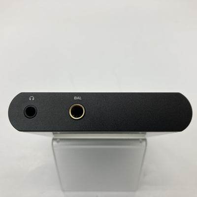 【中古】M3X ブラック【秋葉原】
