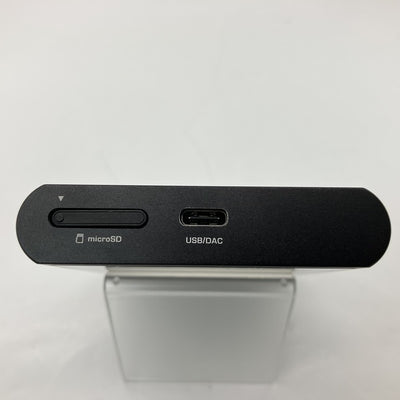 【中古】M3X ブラック【秋葉原】