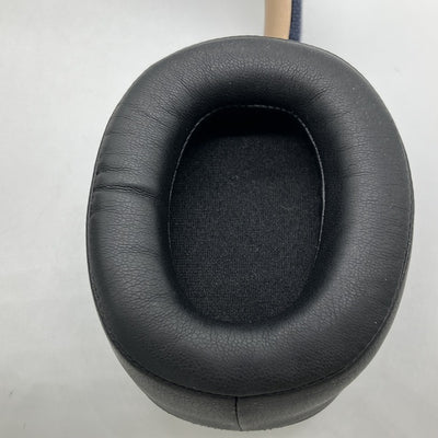【中古】PX/G ソフトゴールド【秋葉原】