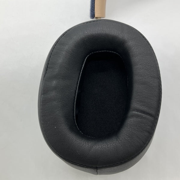 【中古】PX/G ソフトゴールド【秋葉原】