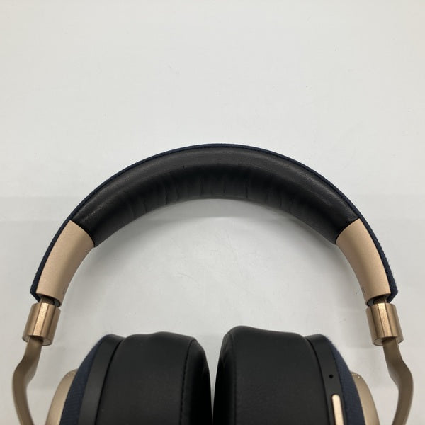 【中古】PX/G ソフトゴールド【秋葉原】