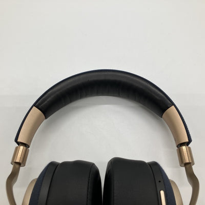【中古】PX/G ソフトゴールド【秋葉原】