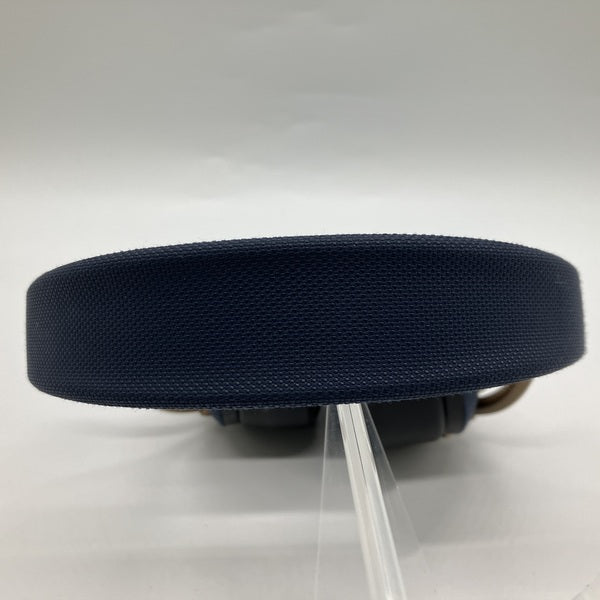 【中古】PX/G ソフトゴールド【秋葉原】