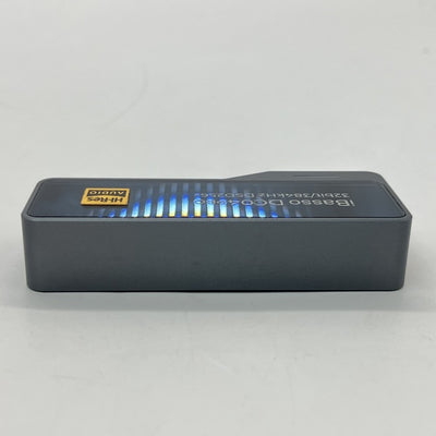 【中古】DC04PRO グレー【秋葉原】