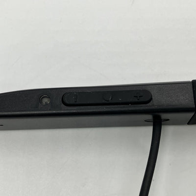 【中古】BTR-1【秋葉原】