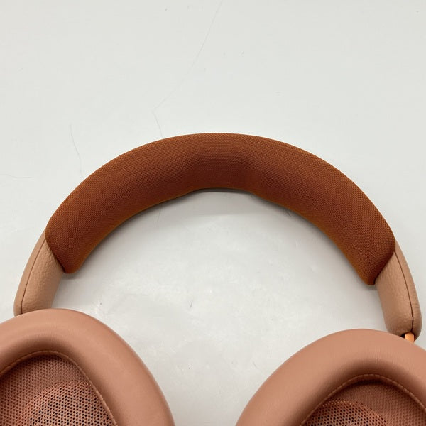 BANG & OLUFSEN 【中古】Beoplay H100（Sunset Apricot