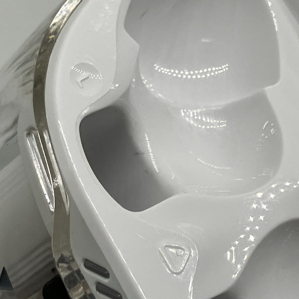 【中古】TUNE FLEX ホワイト【JBLTFLEXGWHT】【日本橋】