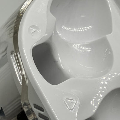 【中古】TUNE FLEX ホワイト【JBLTFLEXGWHT】【日本橋】