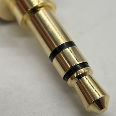 【中古】Arcanis【秋葉原】