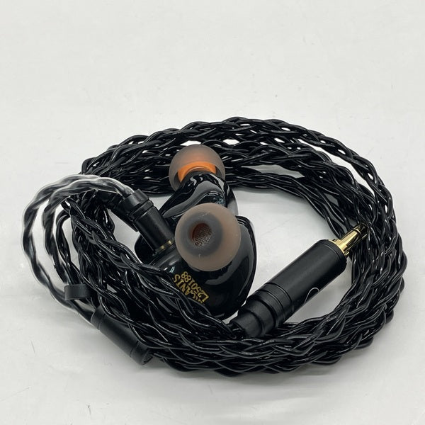 【中古】Arcanis【秋葉原】