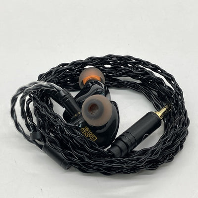 【中古】Arcanis【秋葉原】