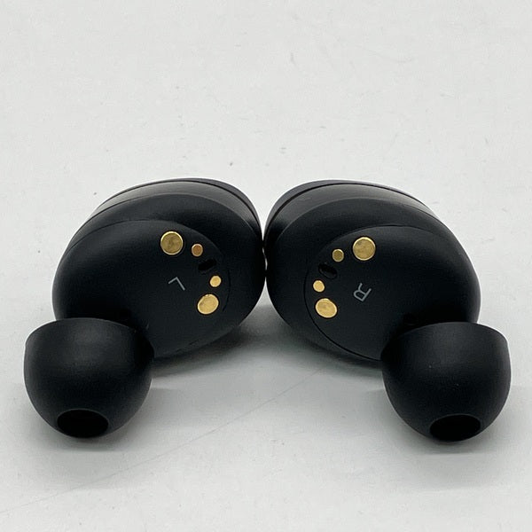【新品未開封】Bowers & Wilkins Pi8 アンスラサイト・ブラック Bowers & Wilkins 【中古】Pi8 アンスラサイト・ブラック【PI8
