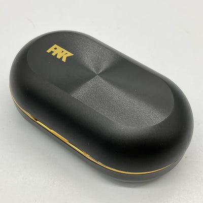 【中古】TE-ZX1 ピエール中野コラボモデル【TE-ZX1-PNK】【秋葉原】