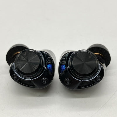 【中古】TE-ZX1 ピエール中野コラボモデル【TE-ZX1-PNK】【秋葉原】