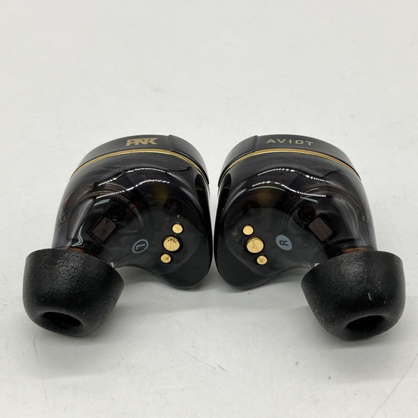 【中古】TE-ZX1 ピエール中野コラボモデル【TE-ZX1-PNK】【秋葉原】