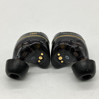 【中古】TE-ZX1 ピエール中野コラボモデル【TE-ZX1-PNK】【秋葉原】