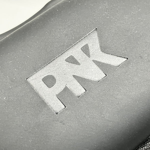 【中古】TE-ZX1 ピエール中野コラボモデル【TE-ZX1-PNK】【秋葉原】