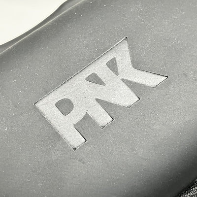 【中古】TE-ZX1 ピエール中野コラボモデル【TE-ZX1-PNK】【秋葉原】