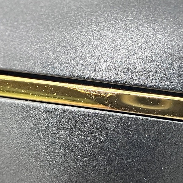 【中古】TE-ZX1 ピエール中野コラボモデル【TE-ZX1-PNK】【秋葉原】