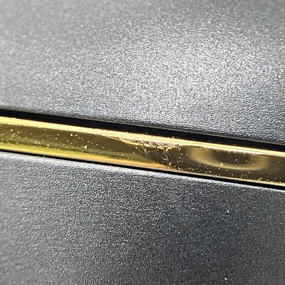 【中古】TE-ZX1 ピエール中野コラボモデル【TE-ZX1-PNK】【秋葉原】