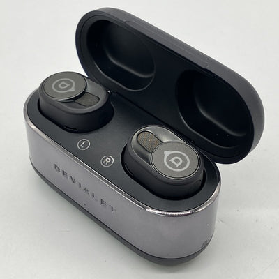 【中古】GEMINI II Matte Black【秋葉原】
