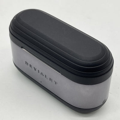 【中古】GEMINI II Matte Black【秋葉原】