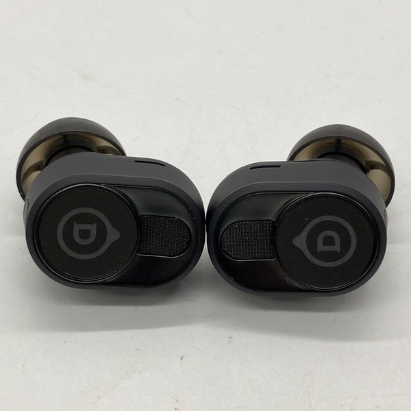 【中古】GEMINI II Matte Black【秋葉原】